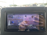 ジムニー XC 4WD ワンオーナー