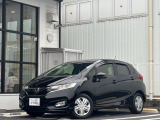 ホンダ車を熟知したサービスエンジニアが独自の商品化整備基準に基づいた点検・整備を実施致します。