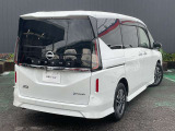 セレナ 1.4 e-POWER ハイウェイスターV 