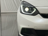 Honda Cars DREAM FAIR 開催中!うれしいご商談特典をご用意しております!ぜひこの機会に、気になるお車・探してほしいお車がある方、お気軽にご来店ください!お待ちしております!