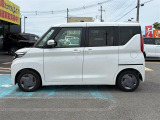 安心、安全なお車にお乗りいただくために、お得なメンテナンスパックもご用意しております。購入から納車後まで軽ワールドにてお客様の愛車のトータルサポートをさせていただきます。