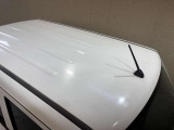 こちらの車両は早い者勝ちとなります!是非お早めにお問い合わせください!