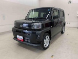 お探しのお車がございましたら遠慮なく店舗スタッフにご相談下さい。