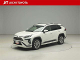 『TOYOTA認定中古車』は「まるごとクリーニング」で綺麗な内外装、「車両検査証」はプロによるチェック、買ってからも安心の「ロングラン保証」、3つの安心安全を標準装備したトヨタのブランドU-Carです
