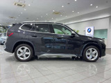 X1 xドライブ 18d 4WD 