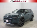 ご覧いただきありがとうございます、こちらのお車は、衝突を回避又は被害を軽減してくれるトヨタの安全技術が装備されています、詳しい内容についてはスタッフまでお問い合わせください。