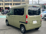 ボディクリーニング後、愛車をピカピカの状態へ保護するコーティング「ブライトパック」がおススメです!水垢がつきにくく、手入れがしやすくなりますよ!いつも愛車をきれいにしておきたい方におススメです。