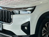 ZR-V 1.5 Z 