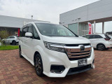 「ちょっと聞いてみたい」や「どんな車に乗っていいのかわからない」など。私たちにご相談してください★