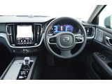 V60クロスカントリー ウルトラ B5 AWD 4WD 