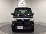 【Honda認定中古車 U-Select】 エンジン、オーディオやカーナビ(社外品は除く)に至るまで保証をお付け致します。全国のホンダディーラーで保証と整備が受けられます。