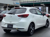 MAZDA2 1.5 15BD 