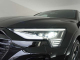 お車の性能を体感し易い試乗コースをご用意しています。