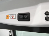 U-Carは同じものがない1点物となっております! 気になるお車がございましたら、お早めにお問い合わせください☆