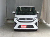 ムーヴ 「新しいスタイルへ」