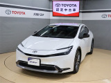トヨタが中古車選びを変える「TOYOTA認定中古車」。選ぶならトヨタの安心中古車! 1、徹底した洗浄 2、車両検査証明書付き 3、ロングラン保証 且つ、修復歴が無い車【是非ご来店いただき確認下さい】