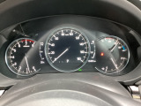 CX-5 2.0 20S レトロスポーツエディション 