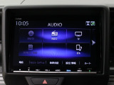 純正8インチナビ DVD再生 CD録音 AppleCarPlay Bluetooth