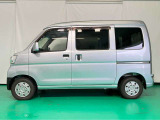 すぐにご来店頂けない場合や遠方にお住まいの方、車両状態の詳細が知りたい方はお気軽にご連絡下さい♪