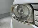 お車をお探しのお客様、ご購入までの流れや疑問点など一つ一つ丁寧にご説明させていただきます。 お客様にご納得頂ける一台を一緒にお探しいたしますので、当店へ是非どうぞ!