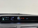 TFTカラ-マルチインフォメ-ションディスプレイ4.2インチの液晶画面に、安全・安心のコンテンツやオ-トエアコンのステ-タスなど、さまざまな運転情報を表示し見やすさにこだわったメ-タ-です♪