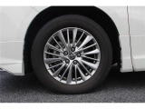 同業者様への販売はお断りさせていただきます。車検無し車両の場合は、車検を取得したお支払い総額で表示しております。