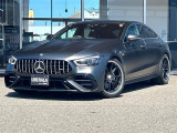 メルセデス・ベンツ AMG GT