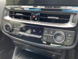 店舗にて現車の確認もいただけますので、お電話で在庫のご確認の上是非ご来店くださいませ。
