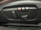 車両の詳細、ご質問につきましては、弊社営業スタッフまでお気軽にご連絡下さいませ。遠方のお客様には実車の詳細画像送信も承ります。お客様からのお問合せをお待ち致しております。