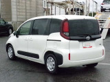 『任意保険 割賦 JAF メンテナンスパック』などお車を使用するお客様のお役に立つ商品も充実しております♪