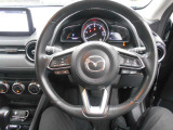 CX-3 1.8 XD プロアクティブ 