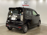 【Honda認定中古車 U-Select】 は3つの安心をお約束します。 1 Hondaのプロが整備した安心。 2 第三者機関がチェックした安心。 3 購入後もHondaが保証する安心。