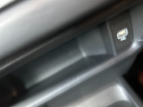 展示車両は、すべて厳しい基準をクリアした厳選中古車ばかりです!