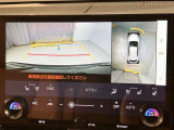 お客様にご満足していただき、素敵なレクサスライフをお過ごしいただけるよう、お車選びのお手伝いをさせていただきます。