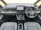 ◆北は北海道から南は沖縄まで、ご購入いただいたお車は全国にご納車が可能です!お電話、メール、動画などでリモートでお車のご案内も可能です!親切、丁寧に対応させて頂きますのでお気軽にご相談ください!