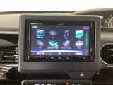 豊富に在庫を取り揃えています!軽自動車からミニバン、セダン、SUV、話題のハイブリッド車など続々入荷しております♪
