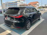 総額表示は下取り無、希望番号無、店頭納車の目安で作成しております。輸送費有で総額は前後します