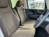 外内装ルームクリーニング済みです。納車時には再度をしっかりクリーニングしてのご納車になります♪