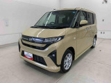 お探しのお車がございましたら遠慮なく店舗スタッフにご相談下さい。