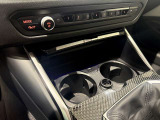BMW認定中古車は是非、町田鶴川店でお任せください。お気軽にご連絡ください。