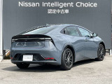 日産福岡カーパレス筑豊のクルマを、ご覧になっていただきまして、ありがとうございます。全国の日産販売会社でアフターサービスを受ける事ができますので遠方の方でも安心です、お気軽にご相談下さい。