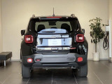 Jeep全車ご試乗可能!乗り心地と走りをお気軽にご体感下さいませ!