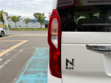 ☆フォグランプ(助手席側)☆
