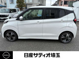 乗り降りがしやすく、使い勝手が良いです☆