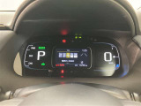 当社のU-Carは隅々までチェック、整備した高品質車をお客様の元へお届けしています。