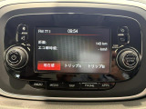 500X クロスプラス 4WD 本革シート