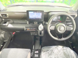 クロスビー 1.2 ハイブリッド(HYBRID) MZ 