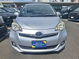 ラクティス 1.5 S 