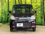 弊社では、全車『修復歴なし』のお車のみ取り扱っております。専任バイヤーによる厳選した仕入れの後、入庫後の車両チェックを行い、ネクステージが認定した高品質な中古車をご提供しております。