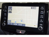当店は全車『ロングラン保証』付!(1年間、距離無制限 HV車はHV保証付) 別途延長保証もご用意しております♪ ぜひ現車を確認にご来店ください